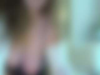 magiceyes's Live Sex Cam Show