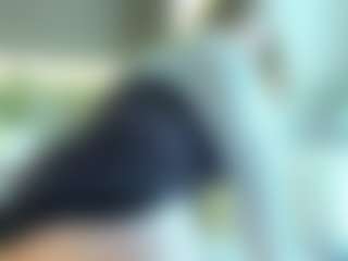 magiceyes's Live Sex Cam Show
