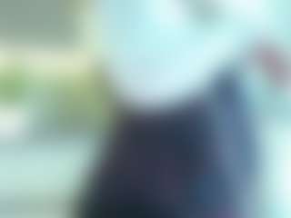magiceyes's Live Sex Cam Show