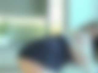 magiceyes's Live Sex Cam Show