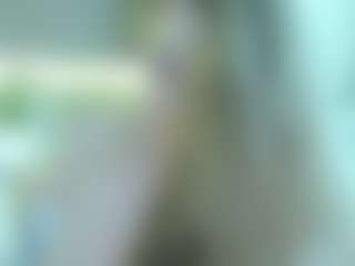 magiceyes's Live Sex Cam Show