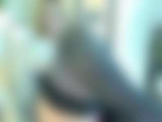 magiceyes's Live Sex Cam Show