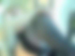 magiceyes's Live Sex Cam Show