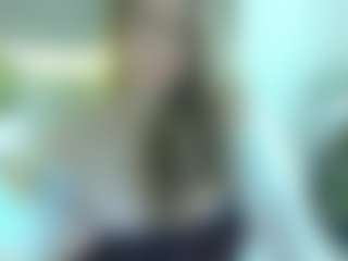 magiceyes's Live Sex Cam Show