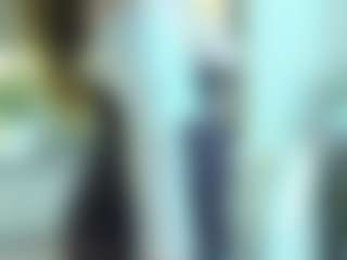 magiceyes's Live Sex Cam Show