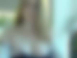 magiceyes's Live Sex Cam Show