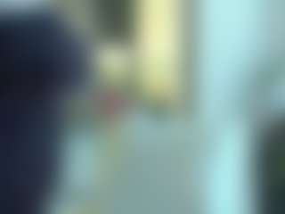 magiceyes's Live Sex Cam Show