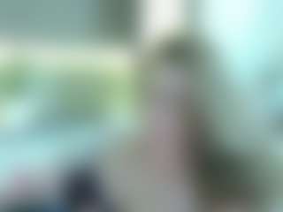 magiceyes's Live Sex Cam Show