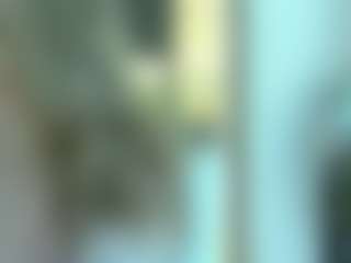 magiceyes's Live Sex Cam Show