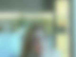 magiceyes's Live Sex Cam Show