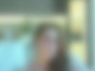 magiceyes's Live Sex Cam Show