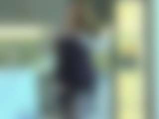 magiceyes's Live Sex Cam Show