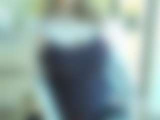 magiceyes's Live Sex Cam Show