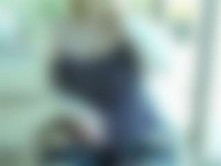 magiceyes's Live Sex Cam Show