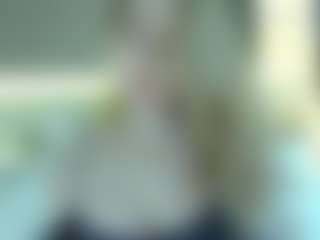 Live-sekscamshow van magiceyes