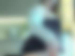magiceyes's Live Sex Cam Show