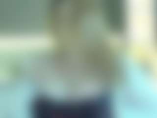 Show de cam en direct de magiceyes