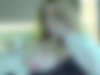 magiceyes's Live Sex Cam Show