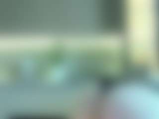 magiceyes's Live Sex Cam Show