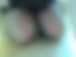 magiceyes's Live Sex Cam Show