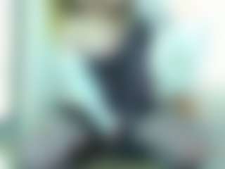 magiceyes's Live Sex Cam Show