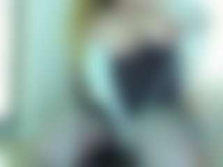 magiceyes's Live Sex Cam Show