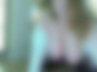 magiceyes's Live Sex Cam Show