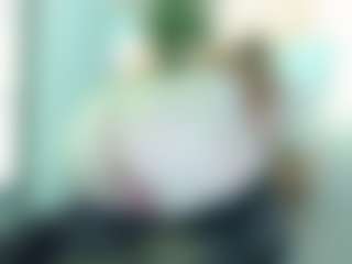 magiceyes's Live Sex Cam Show