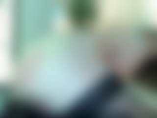 magiceyes's Live Sex Cam Show