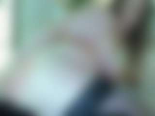 magiceyes's Live Sex Cam Show