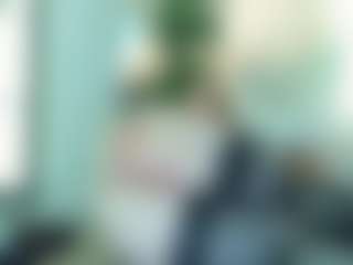 magiceyes's Live Sex Cam Show