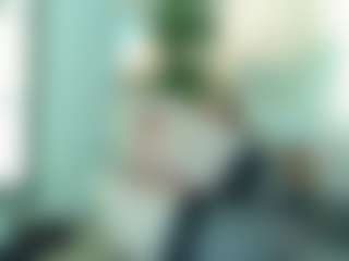 magiceyes's Live Sex Cam Show