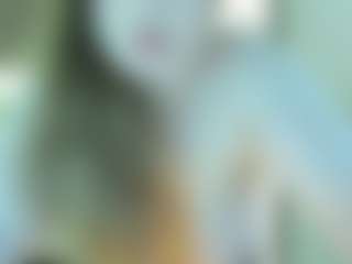 magiceyes's Live Sex Cam Show