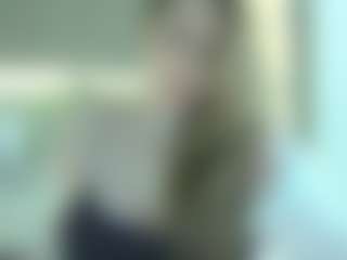 Show de cam en direct de magiceyes