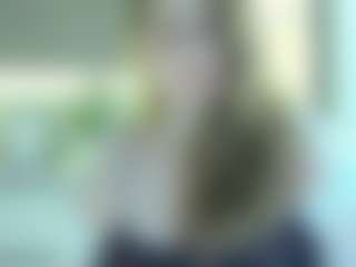 magiceyes's Live Sex Cam Show