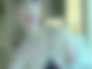 magiceyes's Live Sex Cam Show