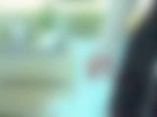 magiceyes's Live Sex Cam Show
