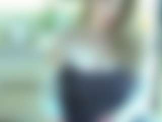 magiceyes's Live Sex Cam Show