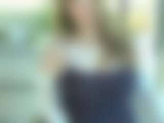 magiceyes's Live Sex Cam Show