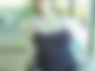 magiceyes's Live Sex Cam Show
