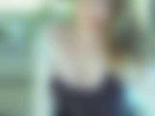 magiceyes's Live Sex Cam Show