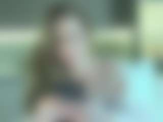 magiceyes's Live Sex Cam Show