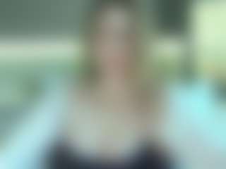 magiceyes's Live Sex Cam Show