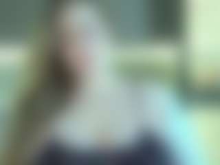 magiceyes's Live Sex Cam Show