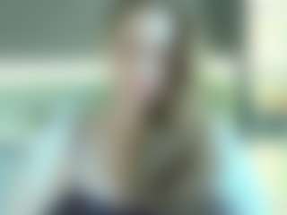 Show de cam en direct de magiceyes