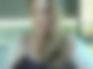magiceyes's Live Sex Cam Show
