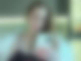 magiceyes's Live Sex Cam Show