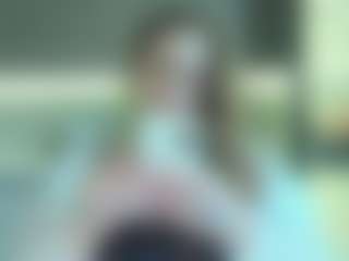 magiceyes's Live Sex Cam Show