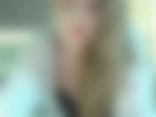magiceyes's Live Sex Cam Show