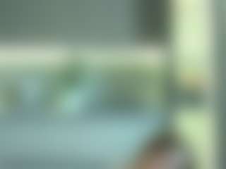 magiceyes's Live Sex Cam Show
